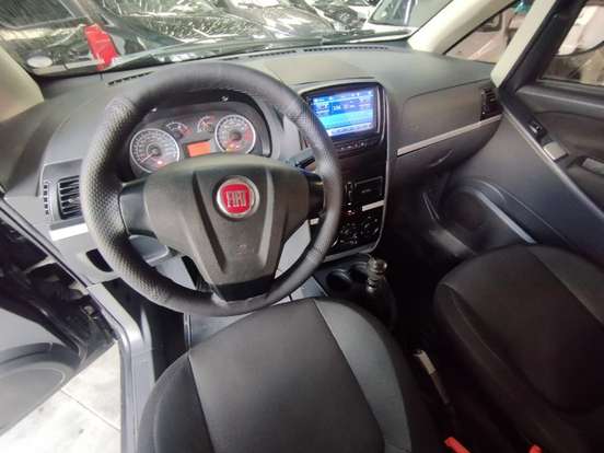 FIAT-IDEA-2012