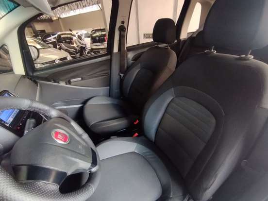 FIAT-IDEA-2012