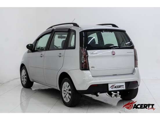 FIAT-IDEA-2014