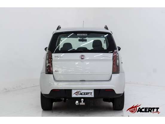 FIAT-IDEA-2014