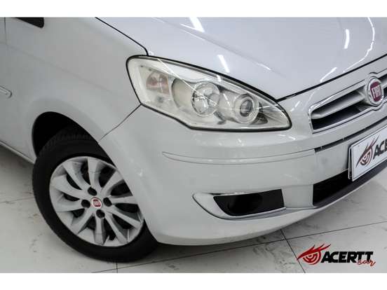 FIAT-IDEA-2014