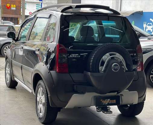 FIAT-IDEA-2008