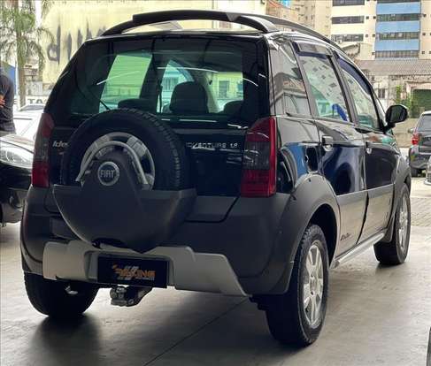 FIAT-IDEA-2008