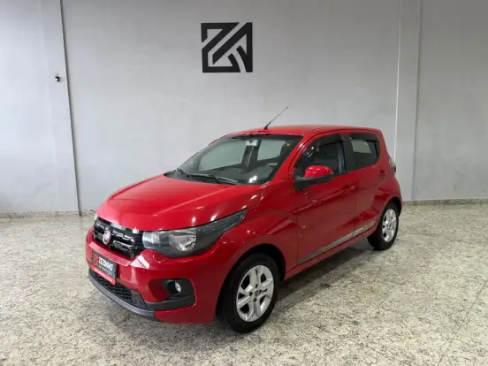 FIAT-MOBI-2016