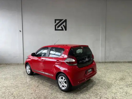 FIAT-MOBI-2016