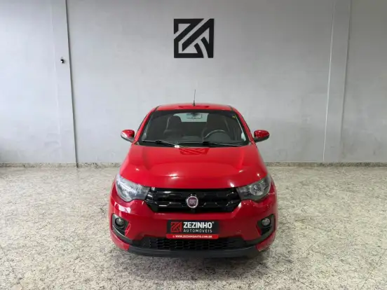 FIAT-MOBI-2016
