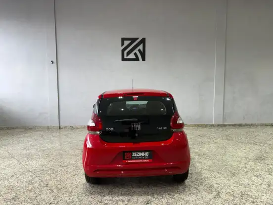FIAT-MOBI-2016