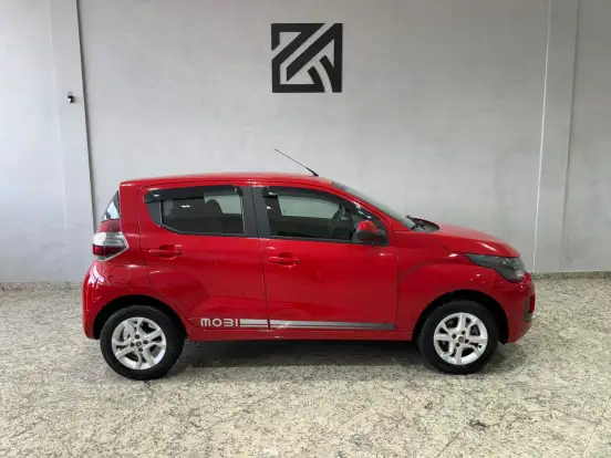 FIAT-MOBI-2016