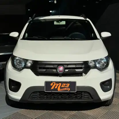 FIAT-MOBI-2017