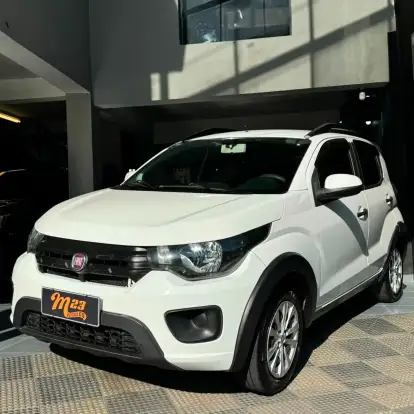 FIAT-MOBI-2017