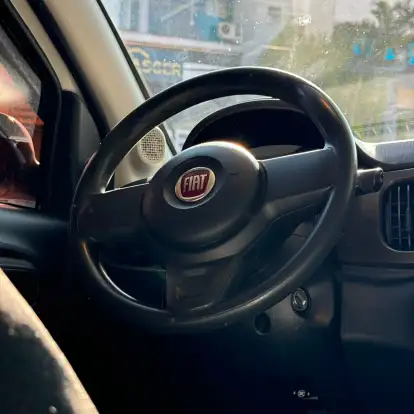 FIAT-MOBI-2017