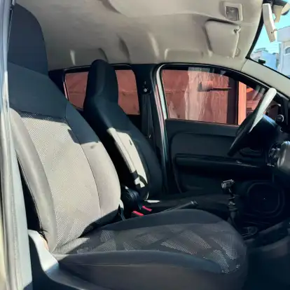 FIAT-MOBI-2017