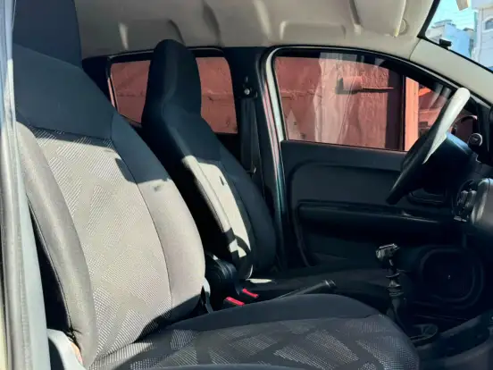 FIAT-MOBI-1.0 EVO FLEX WAY MANUAL FIAT-MOBI-2017