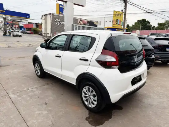 FIAT-MOBI-2025