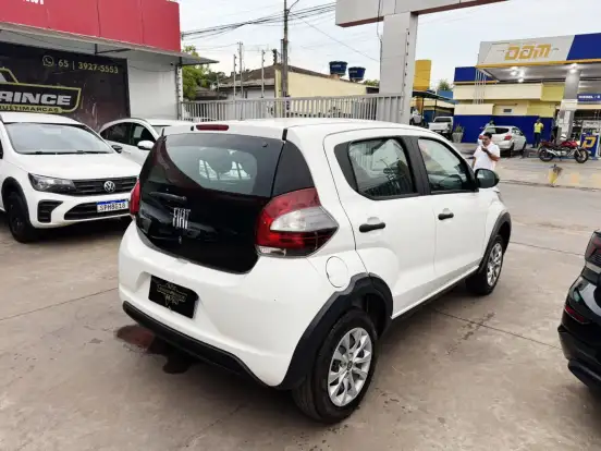 FIAT-MOBI-2025