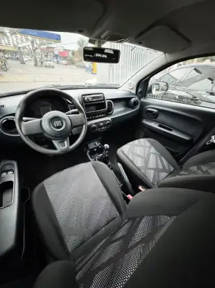 FIAT-MOBI-2025