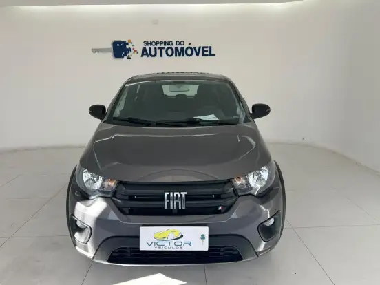 FIAT-MOBI-1.0 FIREFLY FLEX LIKE. MANUAL FIAT-MOBI-2025