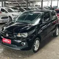 FIAT MOBI 1.0 EVO FLEX EASY MANUAL FIAT MOBI 1.0 EVO FLEX EASY MANUAL