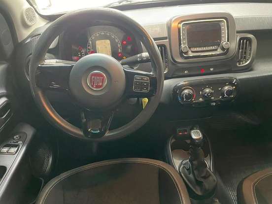 FIAT-MOBI-2016