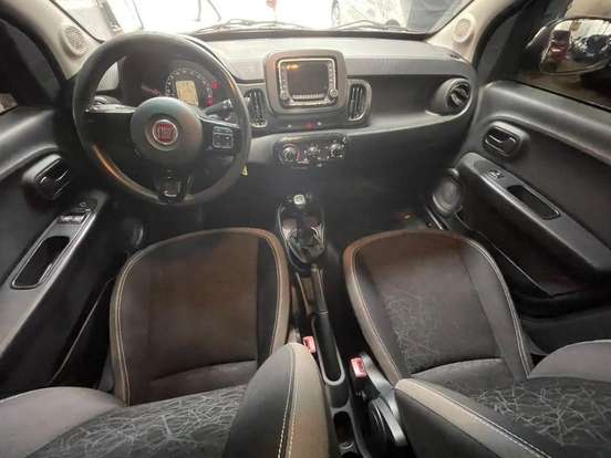 FIAT-MOBI-2016