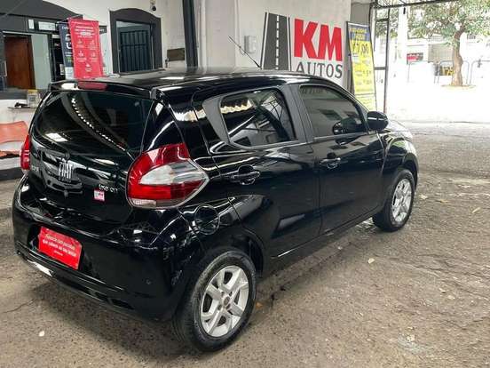 FIAT-MOBI-2016