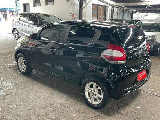 FIAT-MOBI-2016