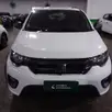 FIAT MOBI 1.0 EVO FLEX LIKE. MANUAL FIAT MOBI 1.0 EVO FLEX LIKE. MANUAL