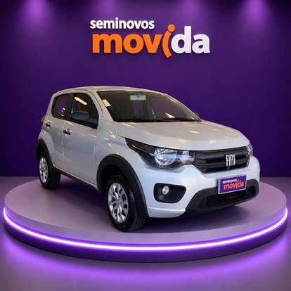 FIAT-MOBI-2024