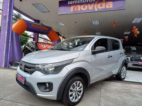 FIAT-MOBI-2024