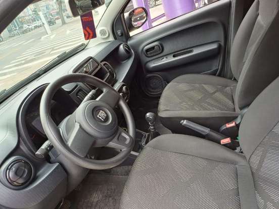 FIAT-MOBI-2024