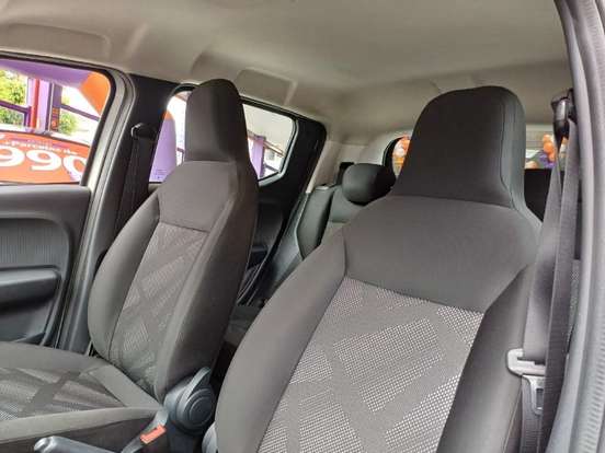 FIAT-MOBI-1.0 EVO FLEX LIKE. MANUAL FIAT-MOBI-2024