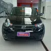 FIAT MOBI 1.0 EVO FLEX LIKE. MANUAL FIAT MOBI 1.0 EVO FLEX LIKE. MANUAL
