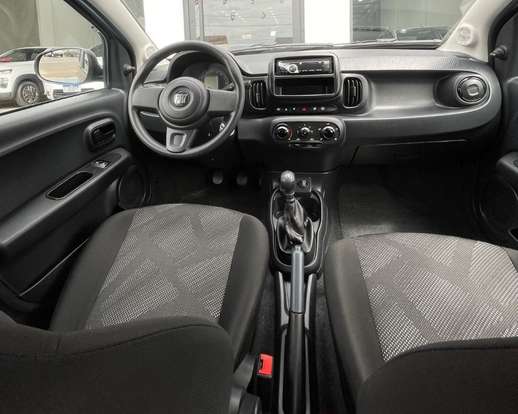 FIAT-MOBI-2025