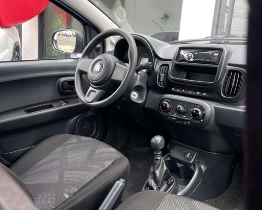 FIAT-MOBI-2025