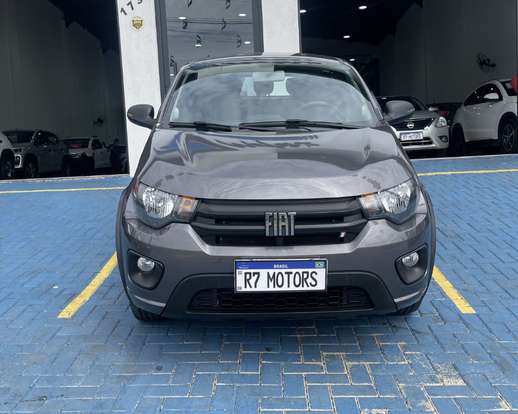 FIAT-MOBI-2025