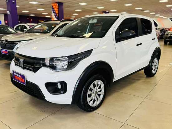 FIAT-MOBI-2024