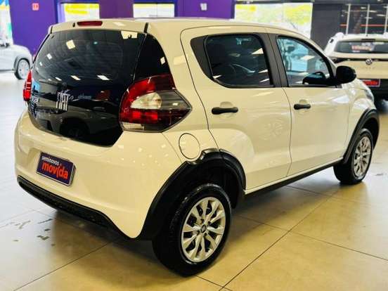 FIAT-MOBI-2024