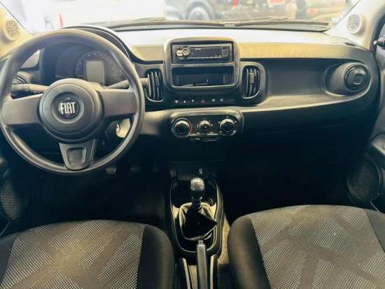 FIAT-MOBI-2024