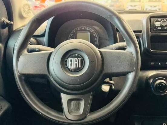 FIAT-MOBI-2024