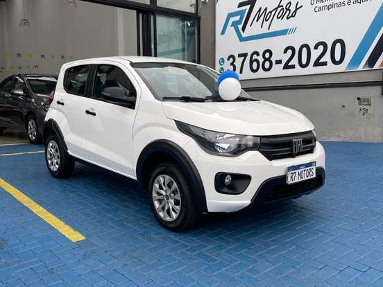 FIAT-MOBI-2025