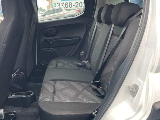 FIAT-MOBI-1.0 EVO FLEX LIKE. MANUAL FIAT-MOBI-2025