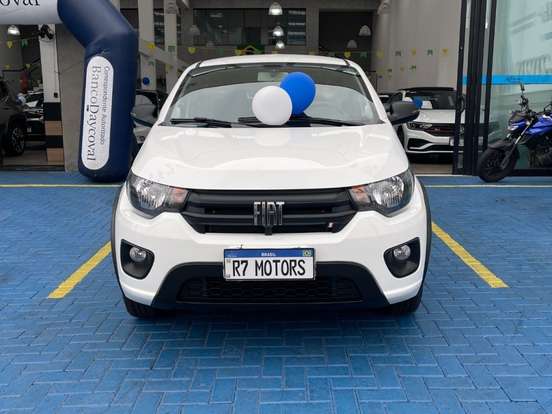 FIAT-MOBI-2025