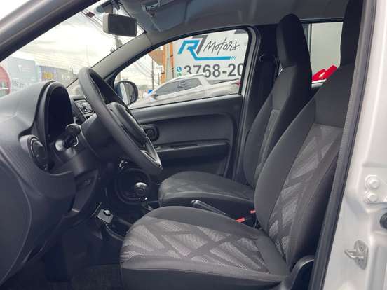 FIAT-MOBI-2025