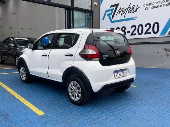 FIAT-MOBI-2025