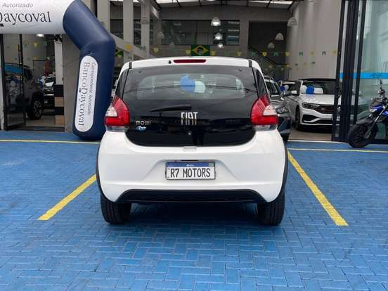 FIAT-MOBI-2025