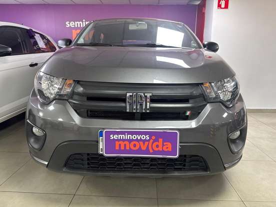FIAT-MOBI-1.0 EVO FLEX LIKE. MANUAL FIAT-MOBI-2024