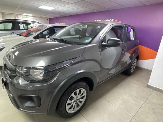FIAT-MOBI-2024