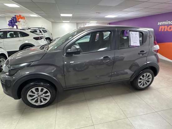 FIAT-MOBI-2024