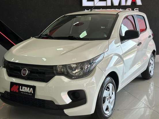 FIAT-MOBI-2019