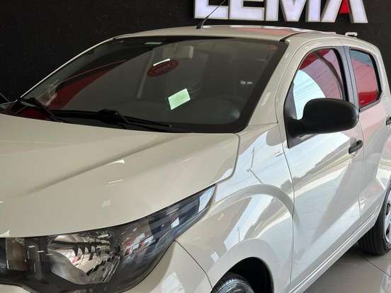 FIAT-MOBI-2019